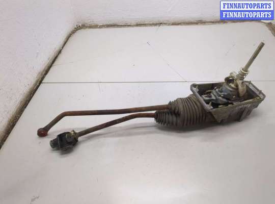 Купить Кулиса КПП на Audi A4 (B5) 1994-2000 Кулиса КПП AU1695215 на Audi A4 (B5) 1994-2000