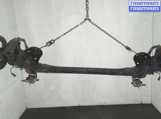 купить Датчик ABS на Chevrolet Cruze 2015-2023