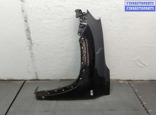Крыло OP2386432 на Opel Astra H 2004-2010