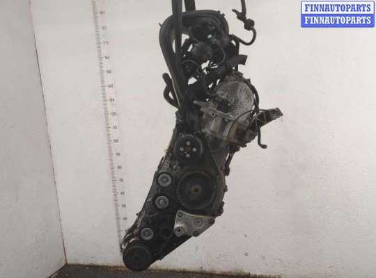 Купить Катушка зажигания на Mercedes A W169 2004-2012 Катушка зажигания MB1649476 на Mercedes A W169 2004-2012