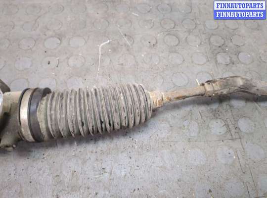 купить Рейка рулевая без г/у на Nissan Micra K12E 2002-2010