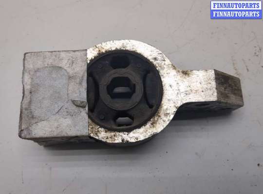 купить Рычаг подвески на Volkswagen Tiguan 2007-2011