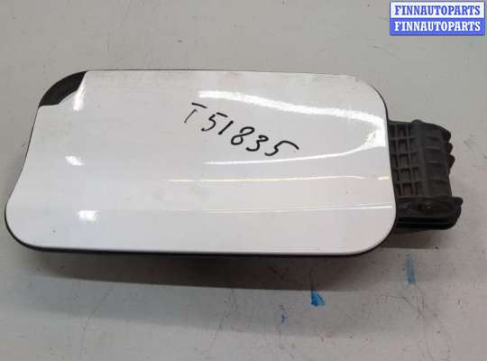 купить Лючок бензобака на Peugeot Partner 2018-2024