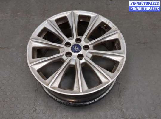 Комплект литых дисков FO1987376 на Ford Kuga 2016-2019