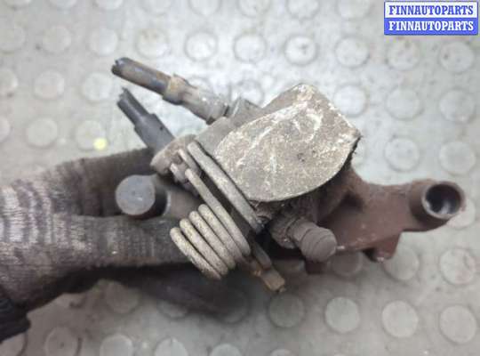 купить Суппорт на Ford Focus 2 2005-2008