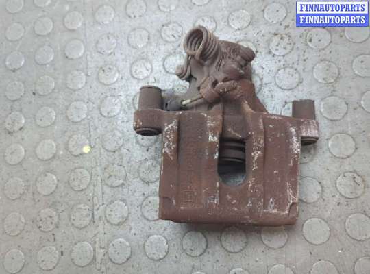 купить Суппорт на Ford Focus 2 2005-2008