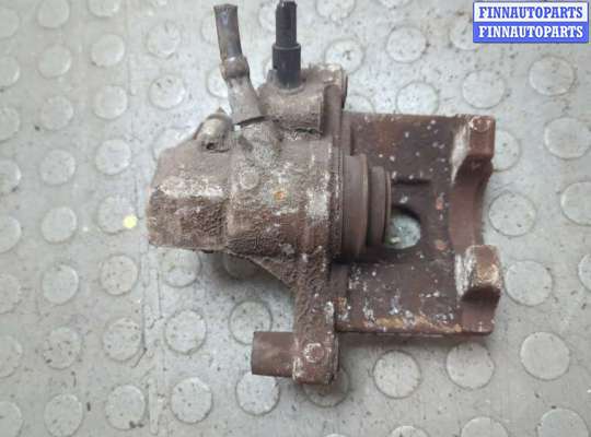 купить Суппорт на Ford Focus 2 2005-2008