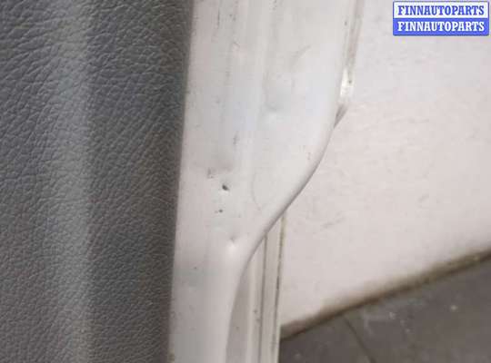 купить Ручка двери наружная на Volkswagen Crafter 2006-2016