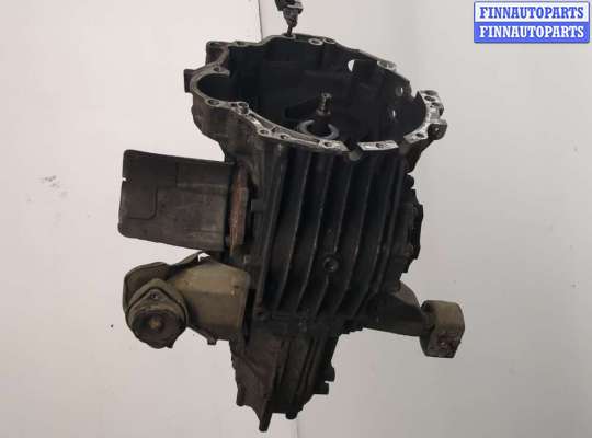 купить КПП 5-ст.мех. (МКПП) на Volkswagen Passat 5 2000-2005