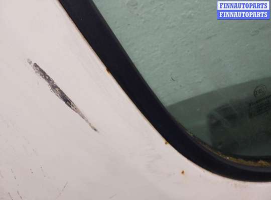 купить Ручка двери салона на Fiat Ducato 2006-2014