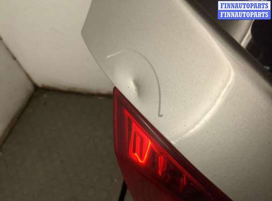 купить Замок багажника на Opel Meriva 2010-2018