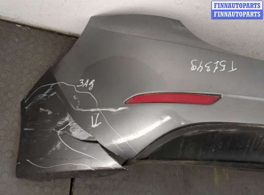 купить Катафот на Hyundai Elantra 2013-2016