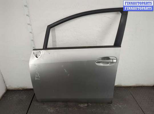 купить Динамик на Toyota Verso 2009-2018