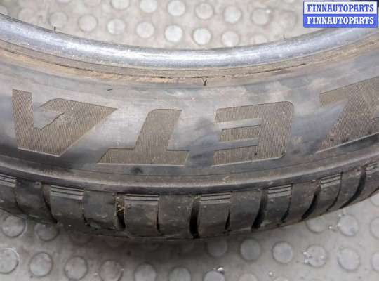 купить Пара шин на BMW X5 E70 2006-2013