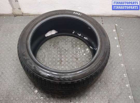 купить Пара шин на BMW X5 E70 2006-2013