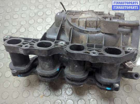 купить Коллектор впускной на KIA Soul 2008-2014