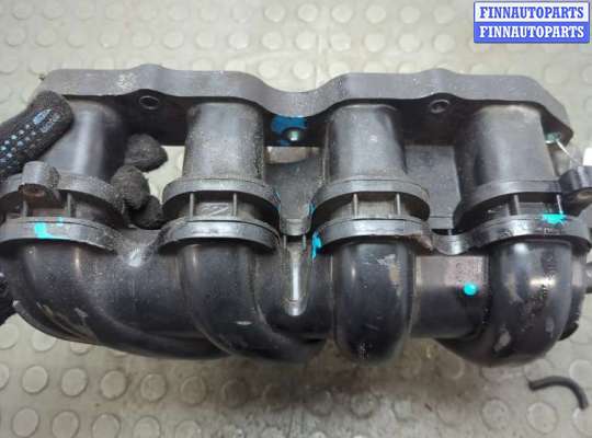 купить Коллектор впускной на KIA Soul 2008-2014