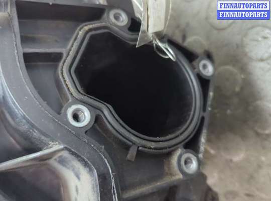 купить Коллектор впускной на KIA Soul 2008-2014