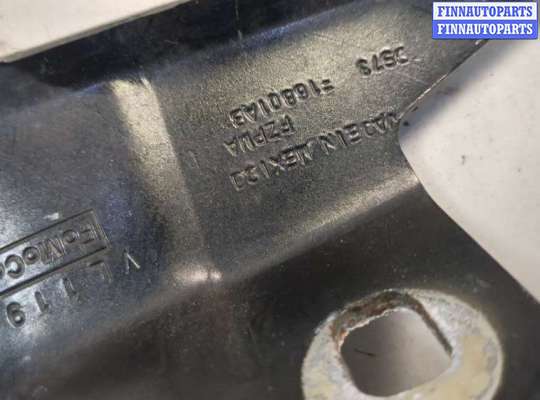 купить Петля капота на Ford Fusion 2012-2016 USA