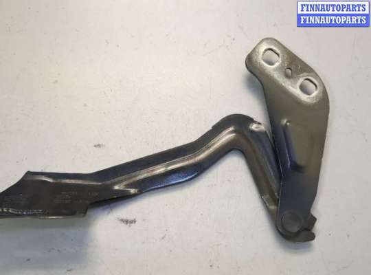 купить Петля капота на Ford Fusion 2012-2016 USA