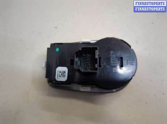 купить Переключатель света на Cadillac SRX 2009-2016