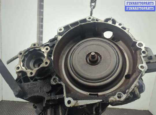 Купить КПП - автомат (АКПП) на Skoda Octavia (A5) 2004-2013 КПП - автомат (АКПП) SK538168 на Skoda Octavia (A5) 2004-2013