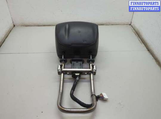 купить Подголовник на Infiniti QX56 2010-2013