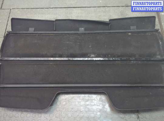 купить Полка багажника на Citroen Berlingo 2008-2012