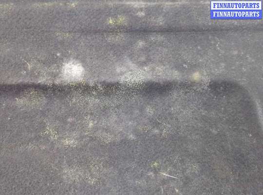 купить Полка багажника на Citroen Berlingo 2008-2012