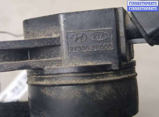 Катушка зажигания HN389785 на Hyundai Elantra 2010-2014