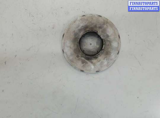 купить Колпачок литого диска на Ford Fiesta 2001-2007