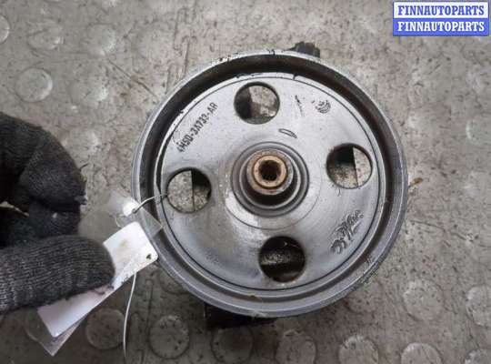 купить Насос гидроусилителя руля (ГУР) на Ford Focus 2 2008-2011