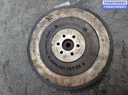 купить Маховик на Opel Astra G 1998-2005