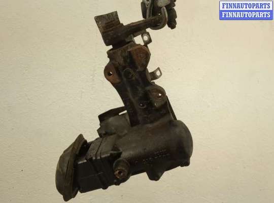 купить Редуктор рулевой на Opel Omega B 1994-2003