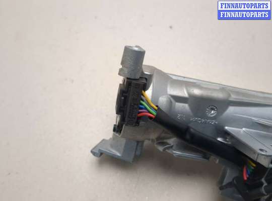 купить Замок зажигания на Skoda Octavia (A5) 2004-2013