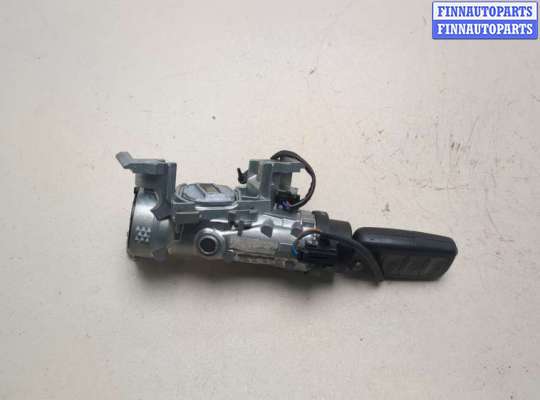 купить Замок зажигания на Skoda Octavia (A5) 2004-2013