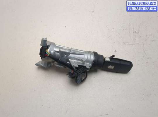 купить Замок зажигания на Skoda Octavia (A5) 2004-2013