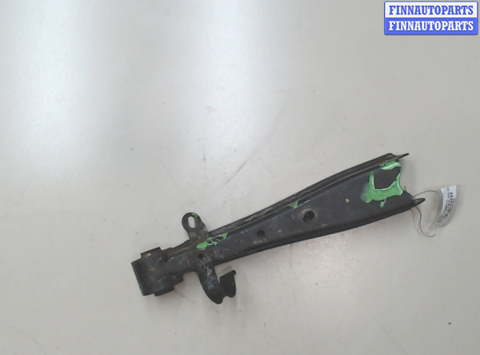 купить Рычаг подвески на Subaru Tribeca (B9) 2007-2014