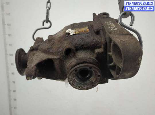 купить Редуктор моста на BMW 1 E87 2004-2011