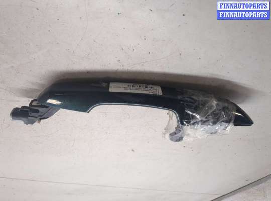 купить Ручка двери наружная на Land Rover Range Rover Sport 2013-