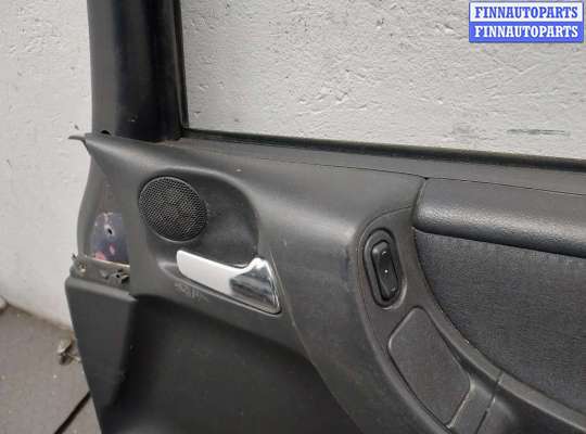 купить Кнопка стеклоподъемника (блок кнопок) на Opel Zafira A 1999-2005