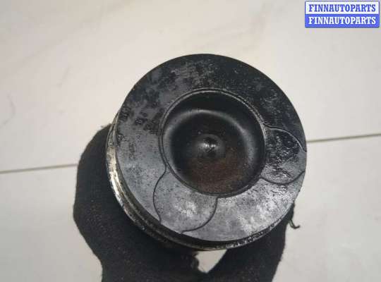 купить Поршень на Ford Galaxy 2006-2010