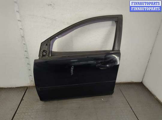 Замок двери FO2144166 на Ford Focus 2 2005-2008
