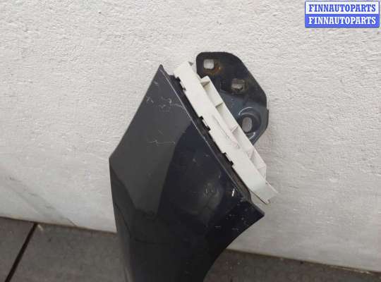 купить Крыло на Ford Focus 3 2011-2015