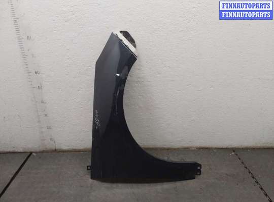 купить Крыло на Ford Focus 3 2011-2015