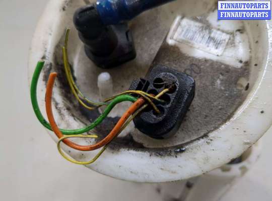 купить Насос топливный электрический на BMW 1 F20, F21 2011-2019