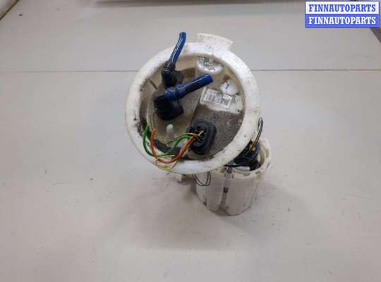 купить Насос топливный электрический на BMW 1 F20, F21 2011-2019