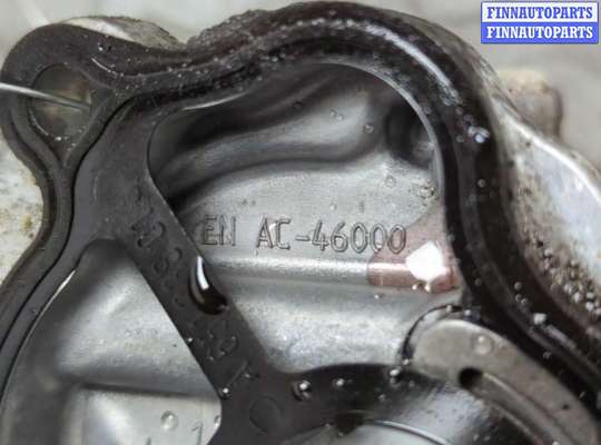 купить Насос вакуумный на Mercedes GLC X253 2015-2022