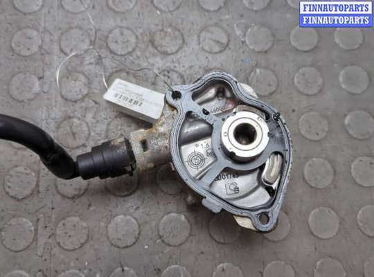 купить Насос вакуумный на Mercedes GLC X253 2015-2022