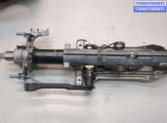 купить Колонка рулевая на BMW 3 E90, E91, E92, E93 2005-2012